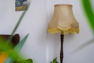 Odrzańska Urban Jungle Apartment by BookingHost - 3