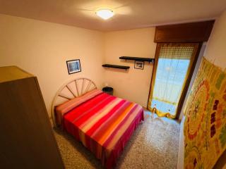 Baia Delle Sirene 2 Leuca - 3