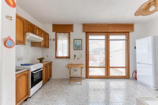 Baia Delle Sirene 2 Leuca - 9