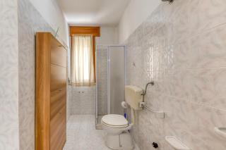 Baia Delle Sirene 2 Leuca - 1