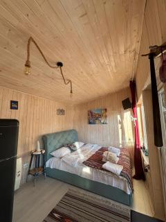 Апартаменти Smereka - 6