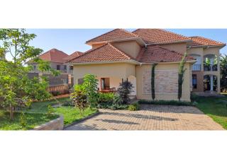 Banks Boutique Inn - 0