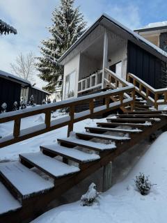 Апартаменти Smereka - 7