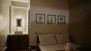 Laneway Siargao Homestay AC Rooms near Cloud 9 - 3