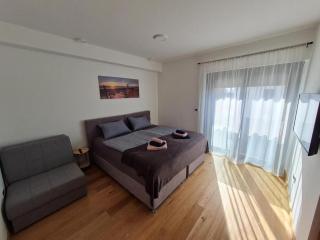 House with private jacuzzi near Umag - 7