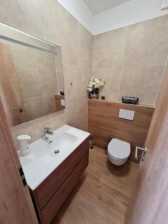 House with private jacuzzi near Umag - 6