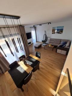 House with private jacuzzi near Umag - 5