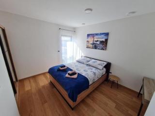 House with private jacuzzi near Umag - 2