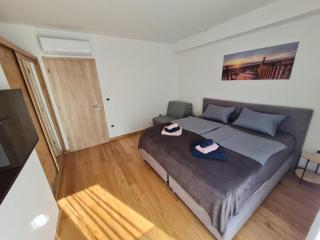 House with private jacuzzi near Umag - 3