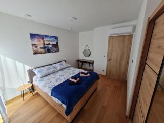 House with private jacuzzi near Umag - 1