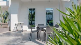 Suite Fontanelle Luxury by Salento Affitti - 8