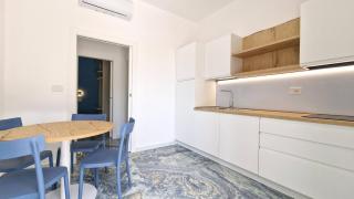 Suite Fontanelle Luxury by Salento Affitti - 3