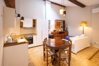 GetTheKey Mascarella Suite - 5