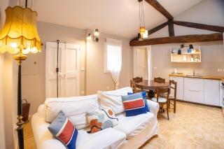 GetTheKey Mascarella Suite - 9