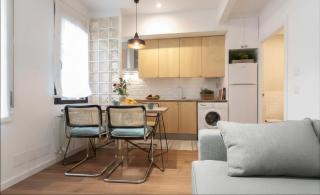 Malasaña centro Madrid - 9