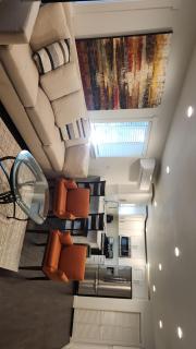 Angelic Accommodations - 6