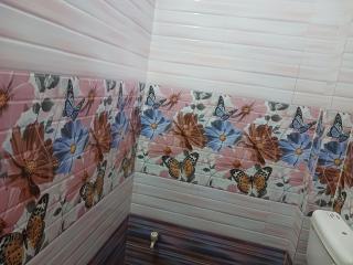 Gayatri Mandapam - 7