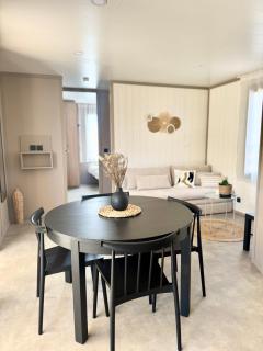 Parc Résidentiel de loisirs Les Platanes - 6