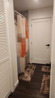 Angelic Accommodations - 2