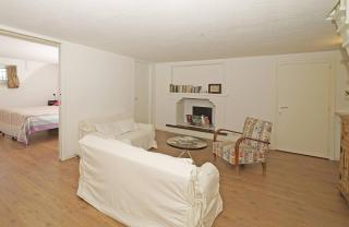 Casa Romantico Eden - Gardagate - 6