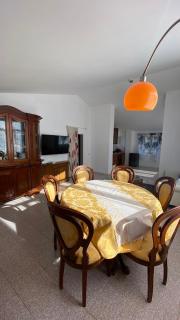 Casa Maria della Rocca - 7