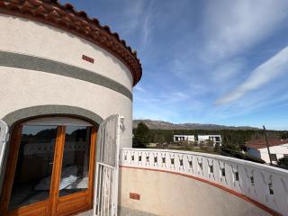 Amarella Costa Dorada - 3