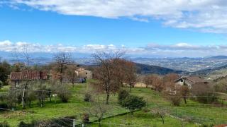 Casa Maria della Rocca - 5