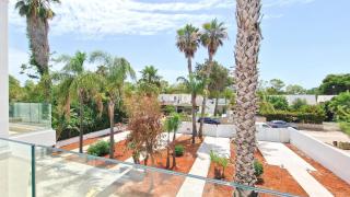 Suite Fontanelle Luxury by Salento Affitti - 7