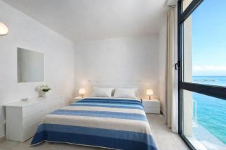 AMA Marena Apartments - 4