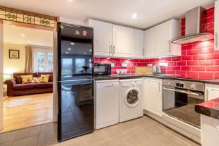 3 Bed in Middleton oc-fdp - 1