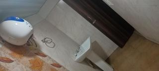 Hotel The Amron 45 - 2