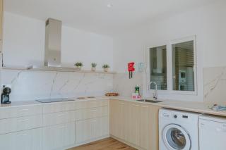 Villa Santo Tomás - Adriana - 4