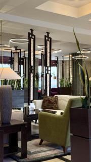 Best Western Plus Atakent Park Hotel - 5