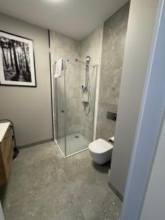 Apartament E&R DOKI - 7