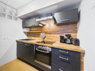 Boutique73 Suite Garden - 6