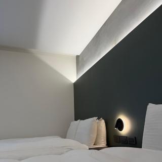 Sheng Shine Forest Resort - 2