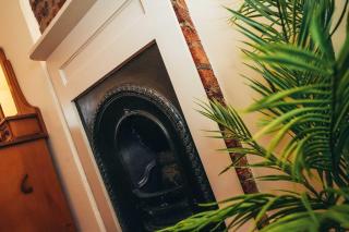 A Lovely Family Cottage in Belper - 7