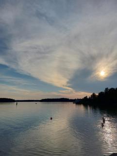 》 Idyllic cityhome Untamola - nearby river Aura - 9