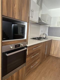 Villa au coeur de Pointe aux Canonniers - 3