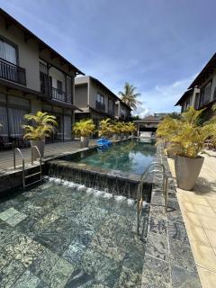 Villa au coeur de Pointe aux Canonniers - 5