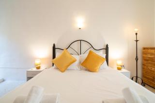 1859 Knights Castle - Sliema Ferries - Seaside - 5