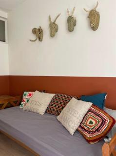 Appartement de charme, hyper centre - 7