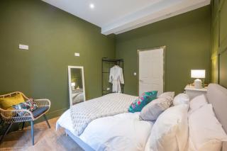 The Leiston, 1 Valley Road - 4