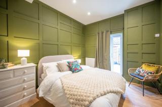 The Leiston, 1 Valley Road - 7