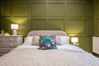 The Leiston, 1 Valley Road - 8