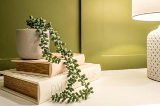 The Leiston, 1 Valley Road - 6