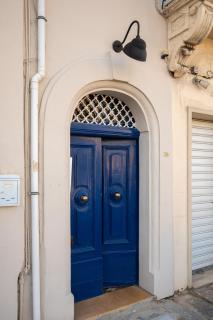 Traditional Maltese 2-Bedroom Home with Private Hot Tub - Steps Away from Valletta - 4