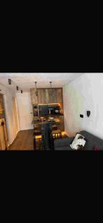 Ski-in ski-out flat in Val d'Isère - 2