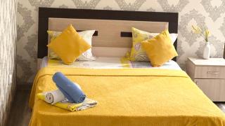 Квартира - 5