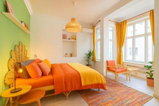 Maison Istanbulite - 2